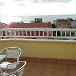 Apartment Leticia