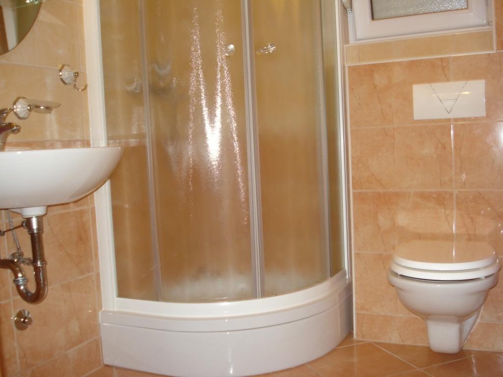 Leticia Apartment Makarska