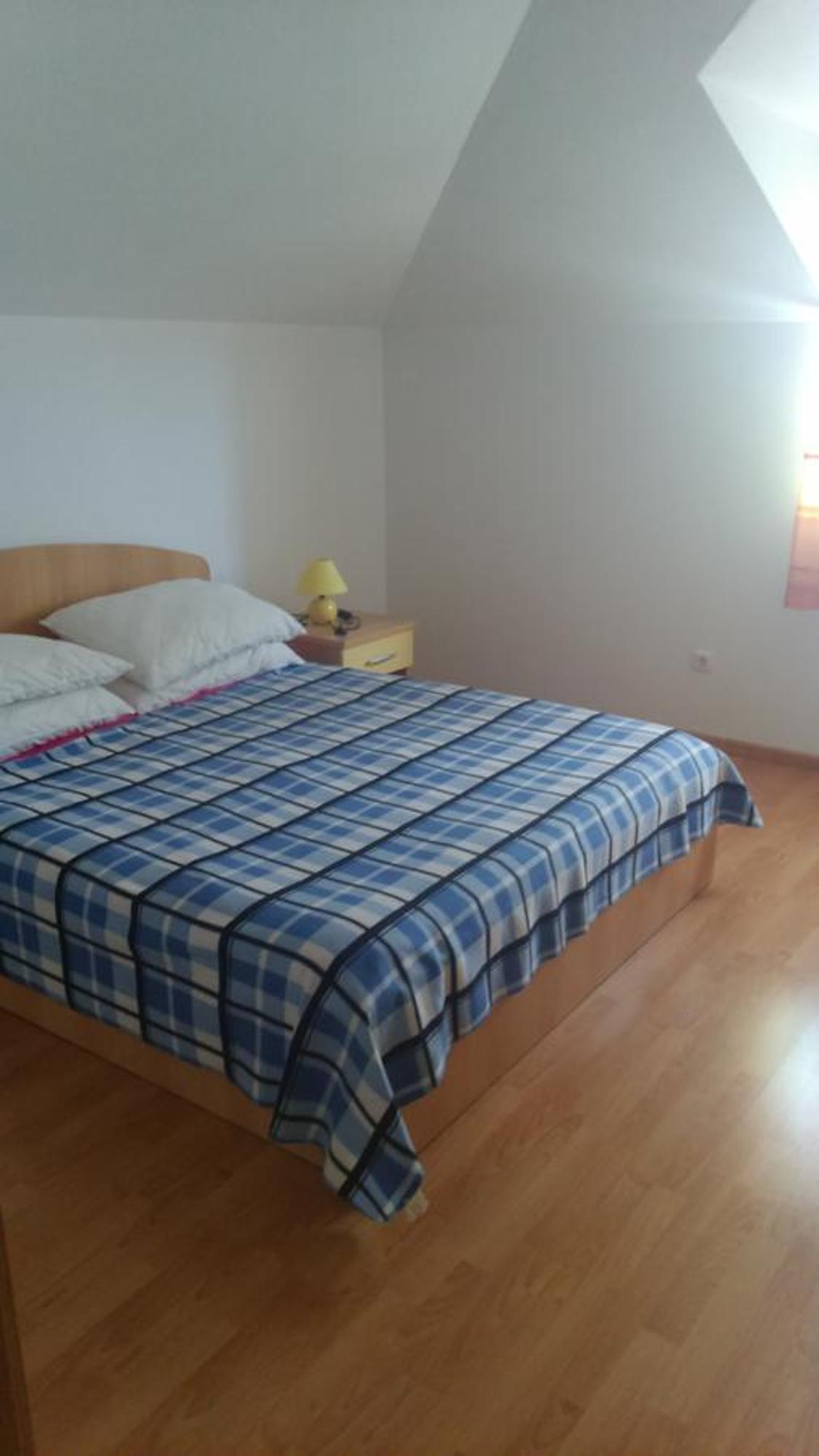 Apartment Leticia Makarska